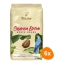Tchibo - Beste Bohnen Colombia Edition Beans - 6x 500g