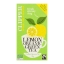 Clipper - Green Tea Lemon - 20 bags