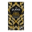 Pukka - Elegant English Breakfast - 20 Tea Bags