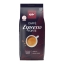Käfer - Caffè Espresso Forte Beans - 1kg