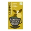 Clipper - Lemon & ginger Tea bio - 20 bags