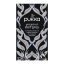 Pukka - Gorgeous Earl Grey - 20 Tea Bags