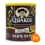 Quaker - White Oats - 2x 500g