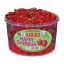 Haribo - Happy Cherries - 150 pieces