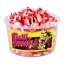 Trolli - Dracula - 150 pcs