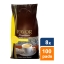 Favor - Decaffeinated Megabag - 8x 100 pads