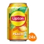Lipton - Ice Tea Peach - 24x 330ml