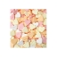 Fortuin - Candy Hearts - 1kg