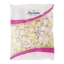 Fortuin - Candy Hearts - 1kg