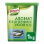 Knorr - 1-2-3 Aromat seasoning for fish - 1kg