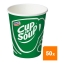 Cup-a-Soup - Paper Cups - 50 Cups