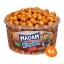 Maoam - Cola Kracher - 6x 265 pcs
