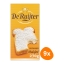 De Ruijter - Mashed Mice - 9x 270g