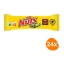 Nuts - Single - 24 Bars