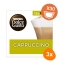 Dolce Gusto - Cappuccino XL - 3x 30 Pods