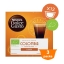 Dolce Gusto - Colombia Lungo - 3x 12 cups