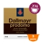 Dolce Gusto - Dallmayr Prodomo - 3x 16 Pods