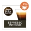 Dolce Gusto - Espresso Intenso XL - 30 Pods