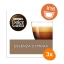 Dolce Gusto - Essenza Di Moka - 3x 16 Pods