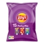 Lay's - Party Mix (3 flavours) - 15 Minibags