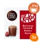 Dolce Gusto - KitKat - 3x 16 Pods