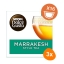 Dolce Gusto - Marrakesh Style Tea - 3x 16 Pods