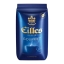 Eilles - Kaffee Gourmet Beans - 500g
