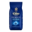Eilles - Röstmeister Caffé Crema Beans - 1kg