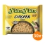 Yum Yum - Instant Noodles Chicken - 30 bags