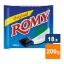 Romy - Original Coconut Chocolate - 18x 200g