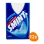Smint - Mint Xylitol Sugarfree - 12x 40 pcs