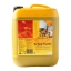 Conimex - Ketjap Manis (sweet soy sauce) - 10 Ltr