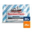Fisherman's Friend - Original Sugar Free- 24x25gr