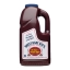 Sweet Baby Ray's - Hickory & Brown Sugar Barbecue Sauce - 3785ml