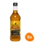 Conimex - Wok Oil - 6x 500ml