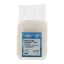 Salt Odyssey - Pure Sea Salt From Messolonghi (Coarse) - 1kg