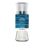 Salt Odyssey - Pure Sea Salt From Messolonghi (Mill) - 190g