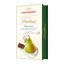Schladerer - Pralinés Williams-Pear - 127g