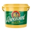 Löwensenf - Mustard Medium - 5kg