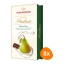Schladerer - Pralinés Williams-Pear - 8x 127g