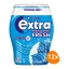 Wrigley's - Extra Professional Fresh Strong Mint - 12x 50 pcs