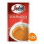 Segafredo - Intermezzo Ground Coffee - 12x 250g