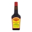 Maggi - Aroma Liquid Seasoning (Przyprawa) - 960g
