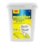Maggi - Maridor Seasoning for fish - 1kg