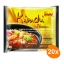Mama - Instant Noodles Kimchi - 20 bags