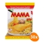 Mama - Instant Noodles Chicken - 30 bags
