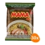 Mama - Instant Noodles Pa-Lo Duck - 30 bags
