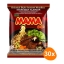 Mama - Instant Beef Stew - 30 bags