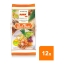 Mama - Pad Thai Instant Noodle - 12x 150g
