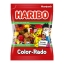 Haribo - Color-Rado - 1kg (bag)